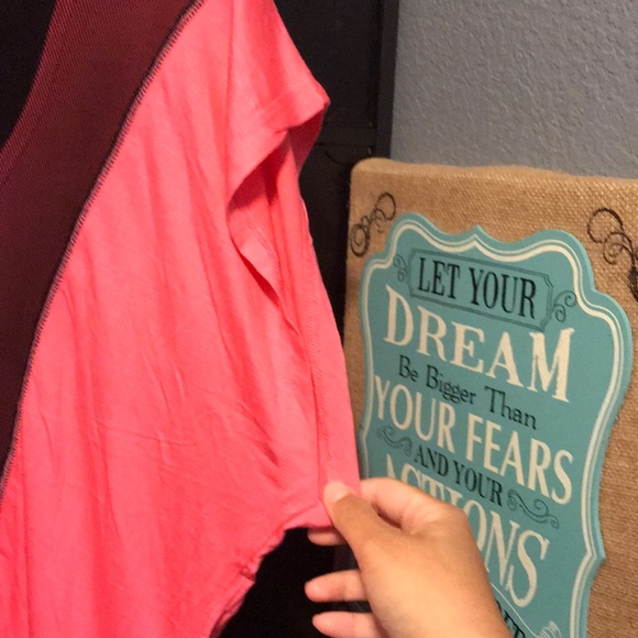 workout motivational top - Picture 5 of 8